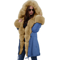 uploads/erp/collection/images/Women Clothing/RUIYIGE/XU0364937/img_b/img_b_XU0364937_5_2xqakzPhIJaADvlC0clgYKwmrtcM7Hfm